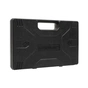 Набір для чистки зброї Allen Universal Black 60 предм (70604) - зменшене зображення 6