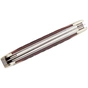 Ніж Cold Steel Mini Trapper Jigged Bone (CS-FL-MTRPR-J) - зменшене зображення 5