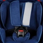 Автокрісло Capsula MT6Х Cosmic Blue (771140) - зменшене зображення 6
