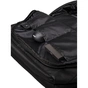 Рюкзак для ноутбука Acer 15.6" Commercial Black (GP.BAG11.02C) - зменшене зображення 11