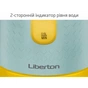 Електрочайник Liberton LEK-1794 - зменшене зображення 4