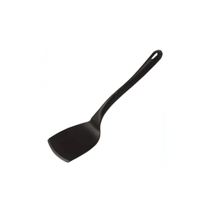 Лопатка кухонна Paderno термопластикова 9х10 см L 35 см (12920-10) зображення 1