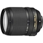 Об'єктив Nikon AF-S 18-140 mm f/3.5-5.6G ED VR DX (JAA819DA) - зменшене зображення 1