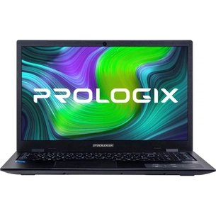 Ноутбук Prologix M15-722 (PLN15.I513.16.S4.N.221) зображення 1