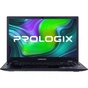 Ноутбук Prologix M15-722 (PLN15.I513.16.S4.N.221) - зменшене зображення 1