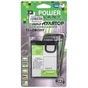 Акумуляторна батарея PowerPlant Huawei Enjoy 6 (HB496183ECC) 4000mAh (SM150144) - зменшене зображення 3