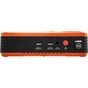 Пуско зарядний пристрій Neo Tools Jumpstarter (11-997) - зменшене зображення 2