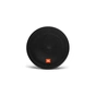 Компонентна акустика JBL STAGE2 604C - зменшене зображення 2