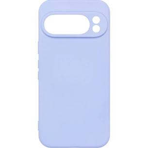 Чохол до мобільного телефона Armorstandart ICON Google Pixel 10 Pro 5G Lavender (ARM87463) зображення 1