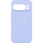 Чохол до мобільного телефона Armorstandart ICON Google Pixel 10 Pro 5G Lavender (ARM87463) - зменшене зображення 1