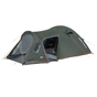 Намет High Peak Kira 4.1 Deep Forest (10374) (930593) - зменшене зображення 1