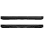 Ноутбук ASUS TUF Gaming A15 FA506NC-HN177 (90NR0JF7-M00EE0) - зменшене зображення 6