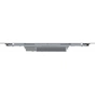 Варочна поверхня Gorenje GI6421SYW - зменшене зображення 4