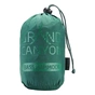Гамак Grand Canyon Bass Hammock Storm (360024) - зменшене зображення 2