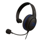 Навушники HyperX Cloud Chat for PS4 (4P5J3AM) - зменшене зображення 1