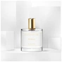 Парфумована вода Zarkoperfume The Muse 100 мл (5712590000487) - зменшене зображення 2