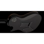 Електрогітара PRS SE Mark Tremonti Charcoal Burst - уменьшенное изображение 11