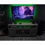 Зовнішній жорсткий диск 3.5" 8TB Game Drive for Xbox Seagate (STKW8000400) - уменьшенное изображение 8