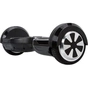 Гіроборд Just Step&GO 6.5" Black + сумка (SGLY-S6CBBK) - зменшене зображення 2
