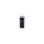 Фільтр масляний Mann W730/1 - зменшене зображення 1