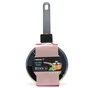 Ківш Hölmer Star Sunny Premium 1,3 л (SP-1313-SDMOL Star Sunny Premium) - зменшене зображення 2