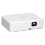 Проектор Epson CO-WX02 (V11HA86340) - зменшене зображення 2