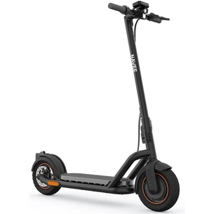 Електросамокат Navee N65 (1378913) зображення 1