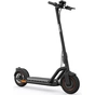 Електросамокат Navee N65 (1378913) - зменшене зображення 1