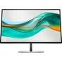 Монітор HP S5 Pro 527pu (9E0G5AA) - зменшене зображення 1