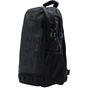 Рюкзак для ноутбука Razer 13.3" Rogue Backpack (RC81-02640101-0000) - зменшене зображення 4