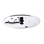 Блендер MPM MBL-11 - зменшене зображення 6