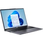 Ноутбук Acer Swift Go 14 SFG14-63 (NX.KTSEU.004) - зменшене зображення 2