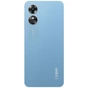 Мобільний телефон Oppo A17 4/64GB Lake Blue (OFCPH2477_BLUE) - зменшене зображення 2