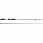 Вудилище Nomura AICHI 2.44м 5-24гр. (вага 142гр.) TUBULAR TIP (NM20102424) - зменшене зображення 1