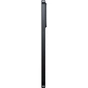 Мобільний телефон Xiaomi Poco C85 8/256Gb Black (1163436) - зменшене зображення 5