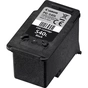 Картридж Canon PG-540 L Black 11 ml, 300ст. (5224B001) - уменьшенное изображение 2