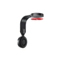 Універсальний автотримач Acefast D37 Magnetic wireless (6974316283546) - уменьшенное изображение 3