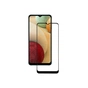 Скло захисне BeCover Samsung Galaxy M12 SM-M127 Black (705906) - зменшене зображення 2