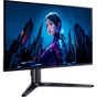 Монітор Acer X27UX1BIIPHX (UM.GXXEE.101) - зменшене зображення 2