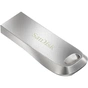 USB флеш накопичувач SanDisk Ultra Luxe USB 3.1 (SDCZ74-512G-G46) - зменшене зображення 2