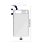 Чохол до мобільного телефона Armorstandart Air Google Pixel 7 Camera cover Clear (ARM77020) - зменшене зображення 2