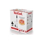 Блендер Tefal HB833138 - зменшене зображення 7