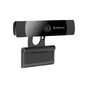 Веб-камера Defender G-lens 2599 Full HD 1080p Black (63199) - зменшене зображення 3
