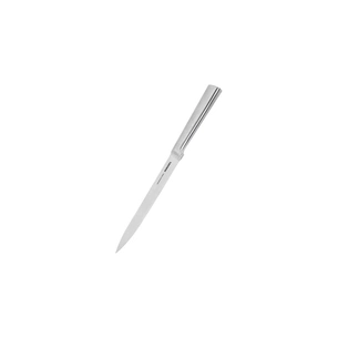 Кухонний ніж Ringel Besser обробний 20 см (RG-11003-3) зображення 1