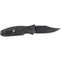 Ніж Boker Plus Kalashnikov 74 Auto Blackwash (01KALS136) - зменшене зображення 2