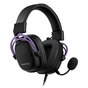 Навушники Hator Hypergang 2 Lavander Edition (HTA-914) - зменшене зображення 1