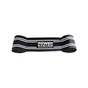 Еспандер Power System PS-3720 Bench Blaster Ultra Black/White XL (PS_3720_XL_Black/White) - зменшене зображення 2