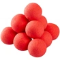 Бойл Brain fishing Pop-Up F1 Wild Berry (суниця) 14mm 15g (1858.51.29) - зменшене зображення 2