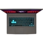 Ноутбук MSI Thin 15 B12UCX (9S7-16R831-2202) - зменшене зображення 4