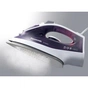 Праска Panasonic NI-M300TVTW - зменшене зображення 3